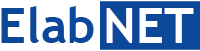 ElabNET Logo